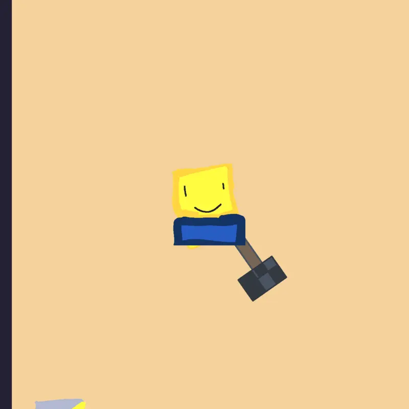 Game by @Noob-like-cola