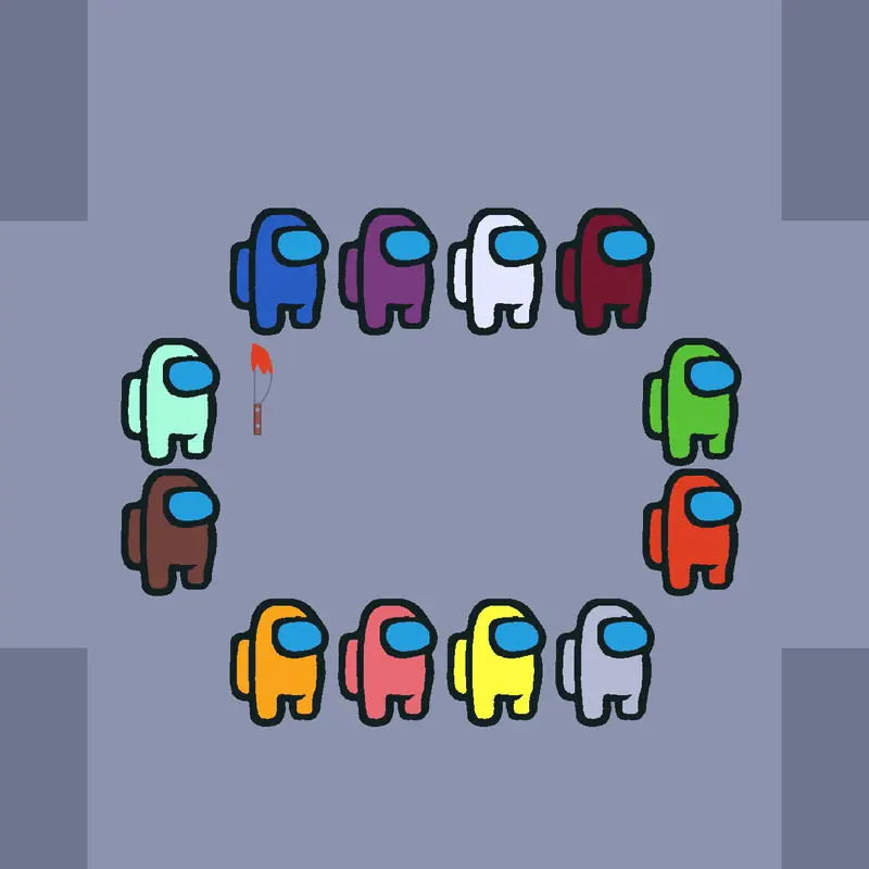 Game by @floppa345