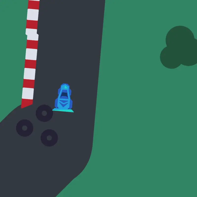 Game by @donuticastlegames