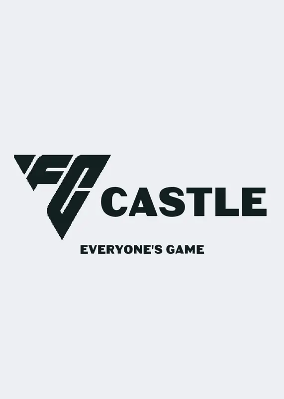 FC Castle by @The_Interista