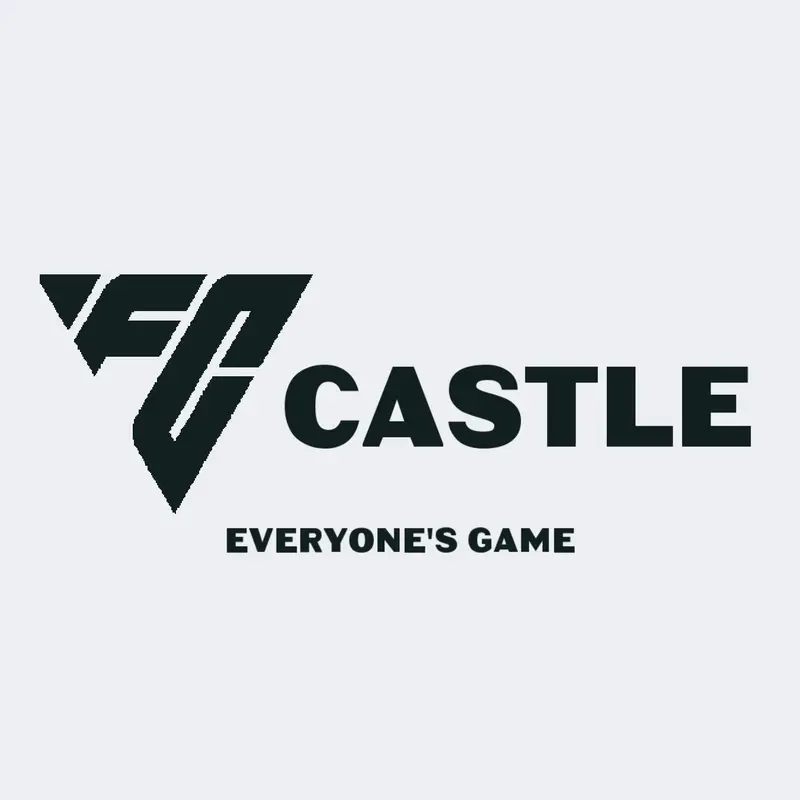 FC Castle by @The_Interista