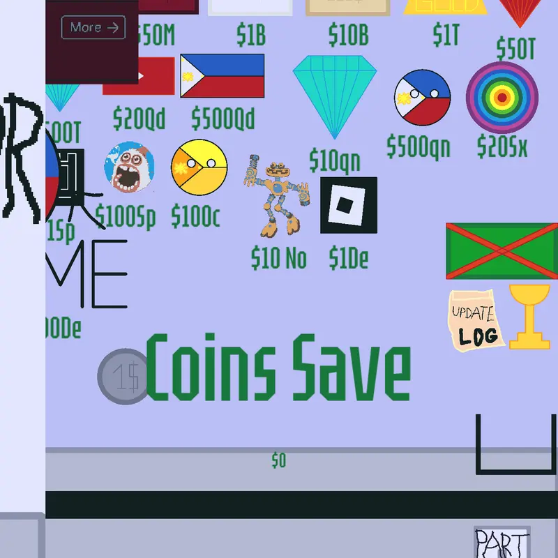 Game by @TheMemeGodMax