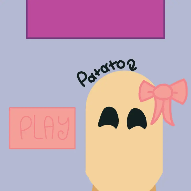 Candy Tycoon/Factory by @Puffy_Puff1