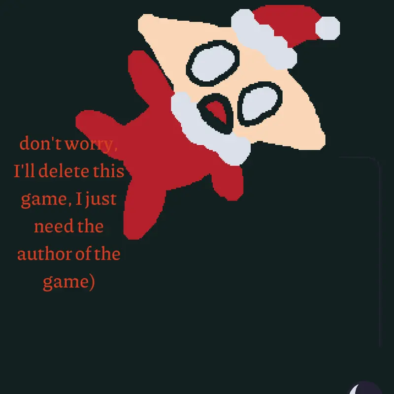 Game by @nasus_kitt