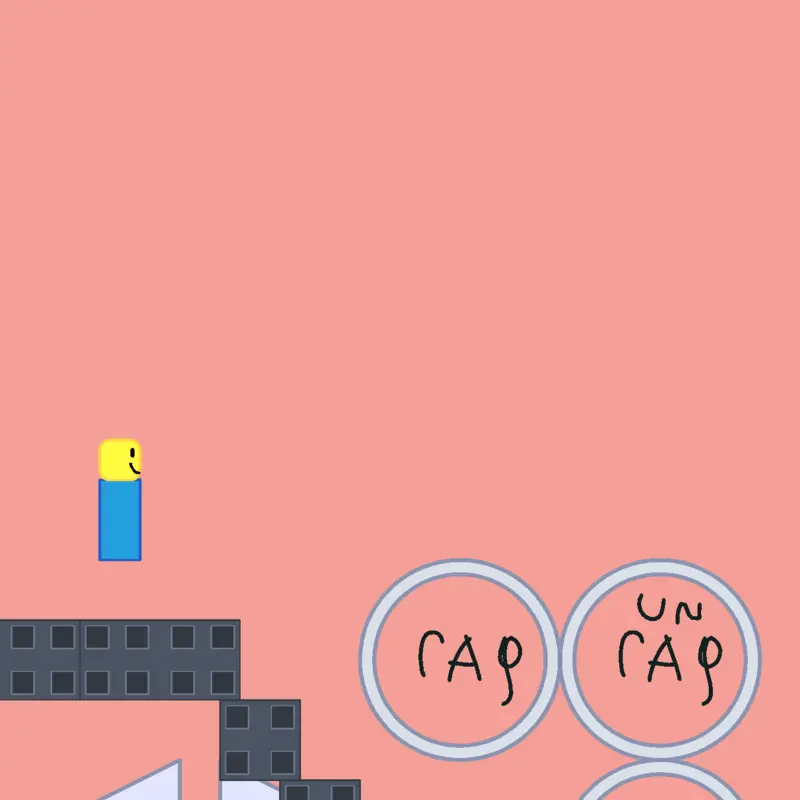 Game by @leonardo1847