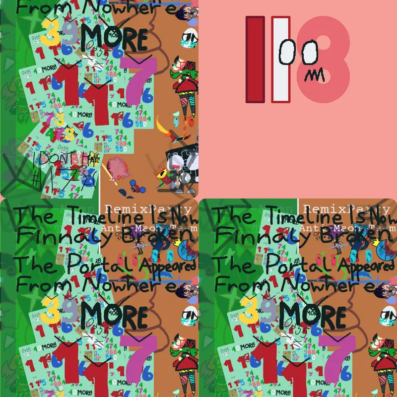 Game by @IQoN102026_Halloween
