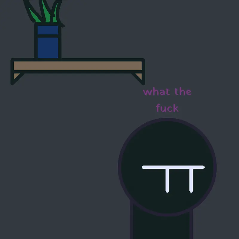 Game by @Bob__