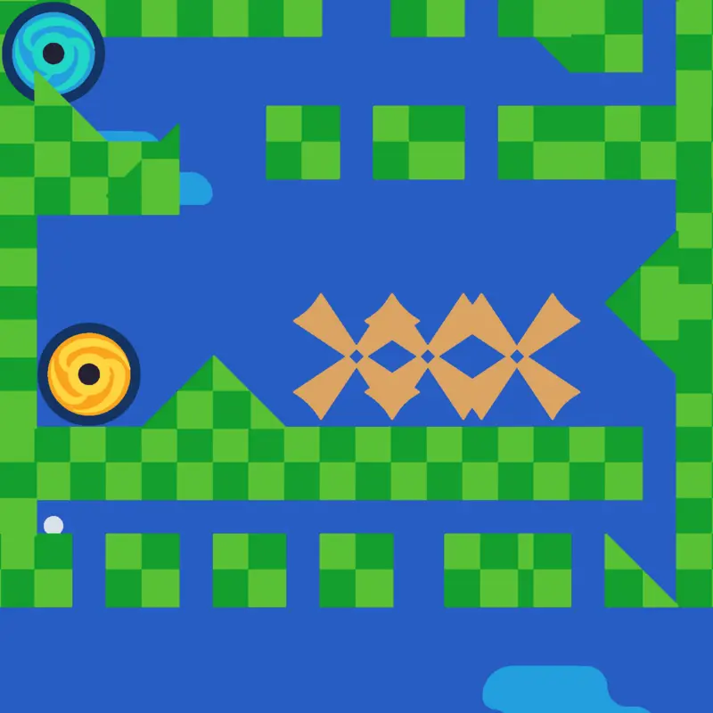 Game by @PotatoGods
