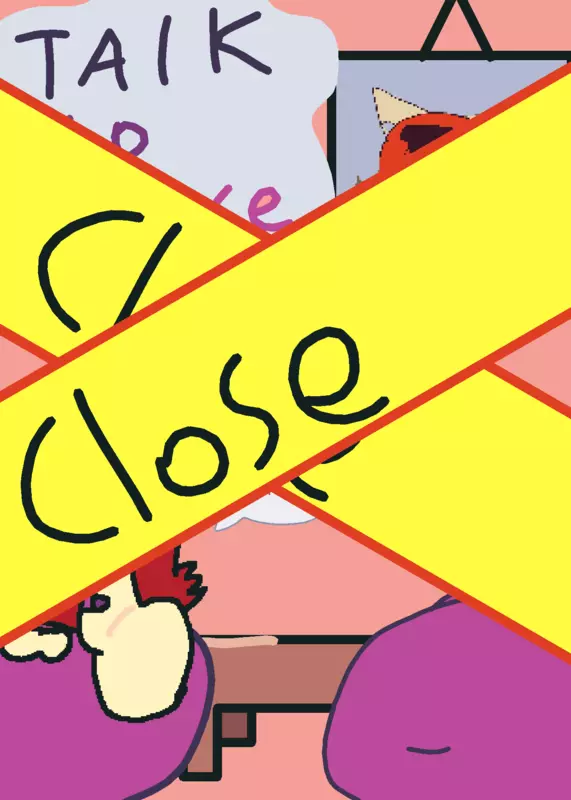 Game by @Morefunwith_clwse
