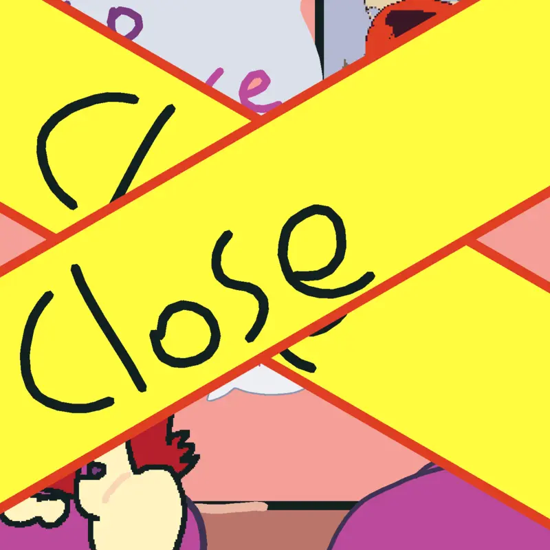 Game by @Morefunwith_clwse
