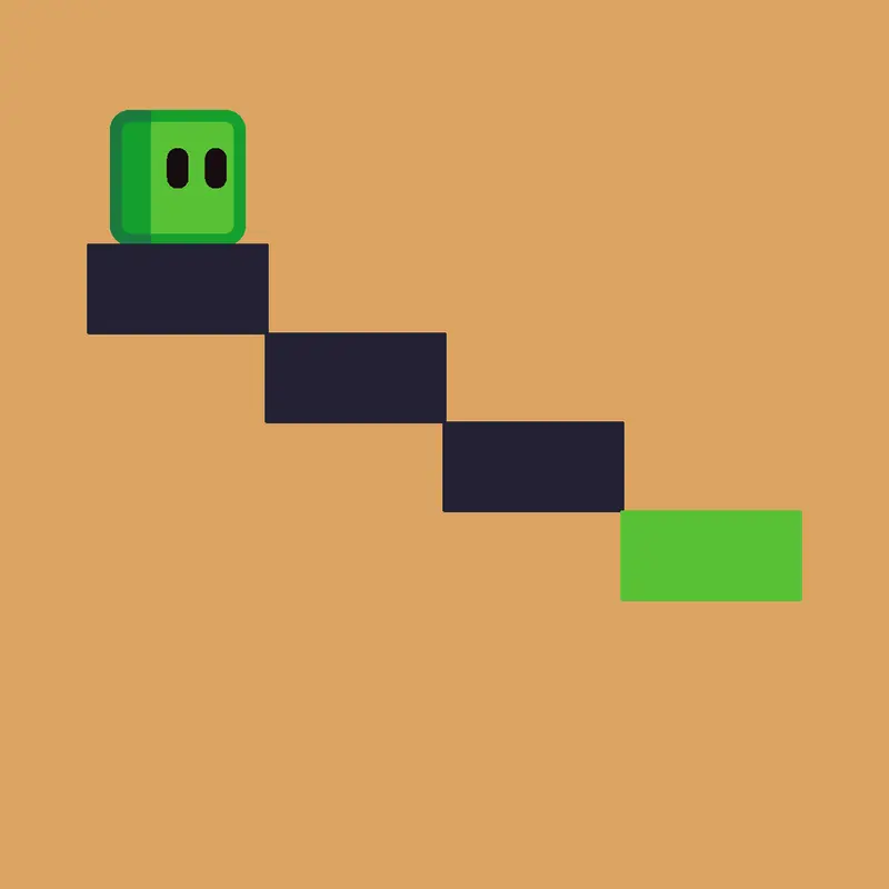 Game by @Alezito_elkks