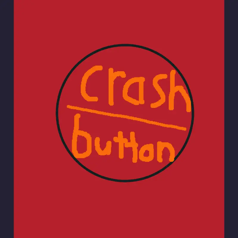 Game by @Julianxp23