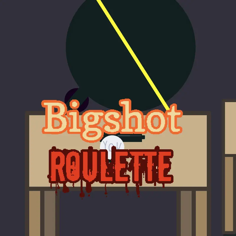 Game by @erj