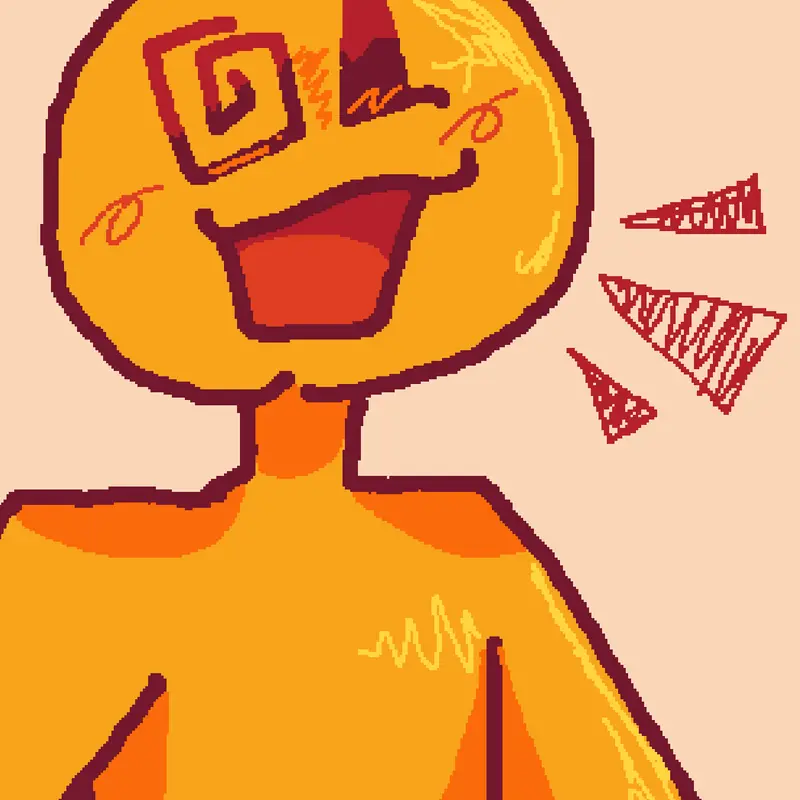 Game by @DaftNIN