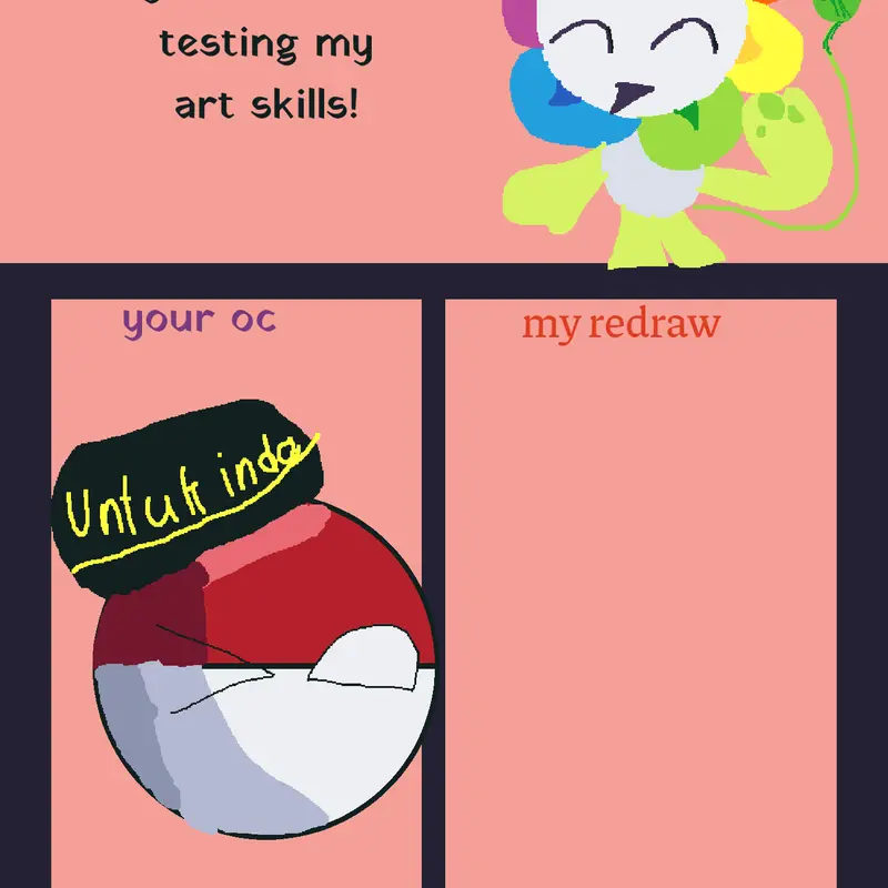 Game by @Toonshedmaxxing