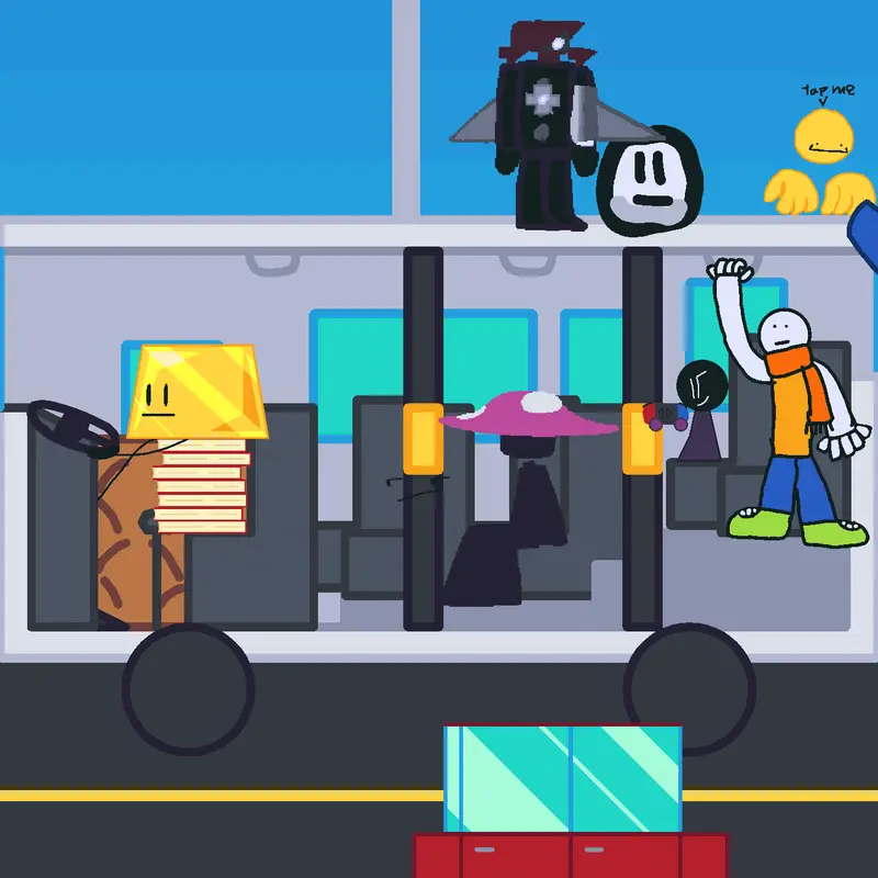 Game by @The_Rise_of_stickman