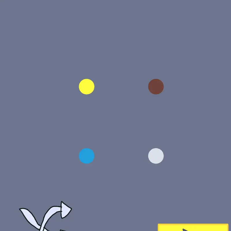 Game by @MAI_25