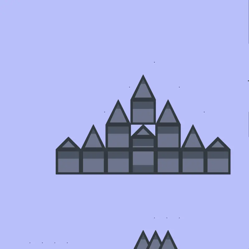 Game by @Thailandisthebest