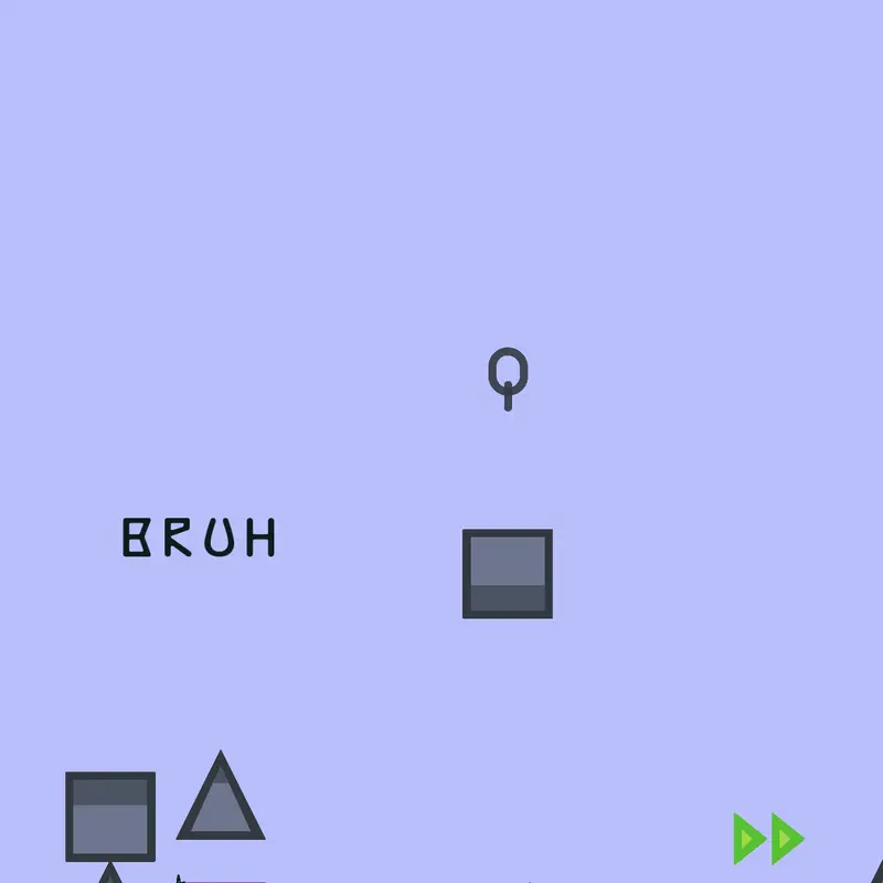 Game by @oof0