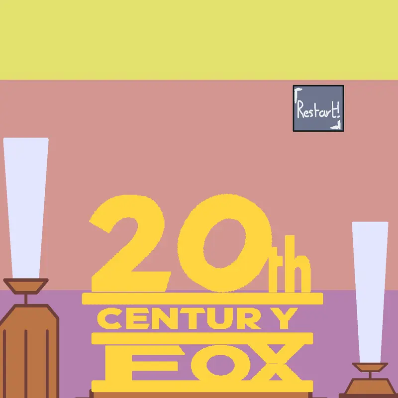 Game by @2105Math