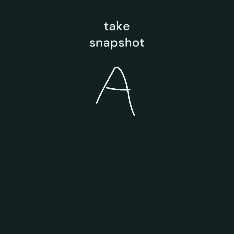 Game by @GOOFYGOOBEROMG
