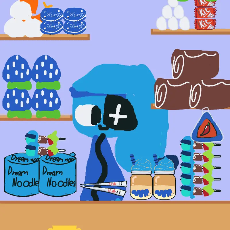Game by @Goob4466