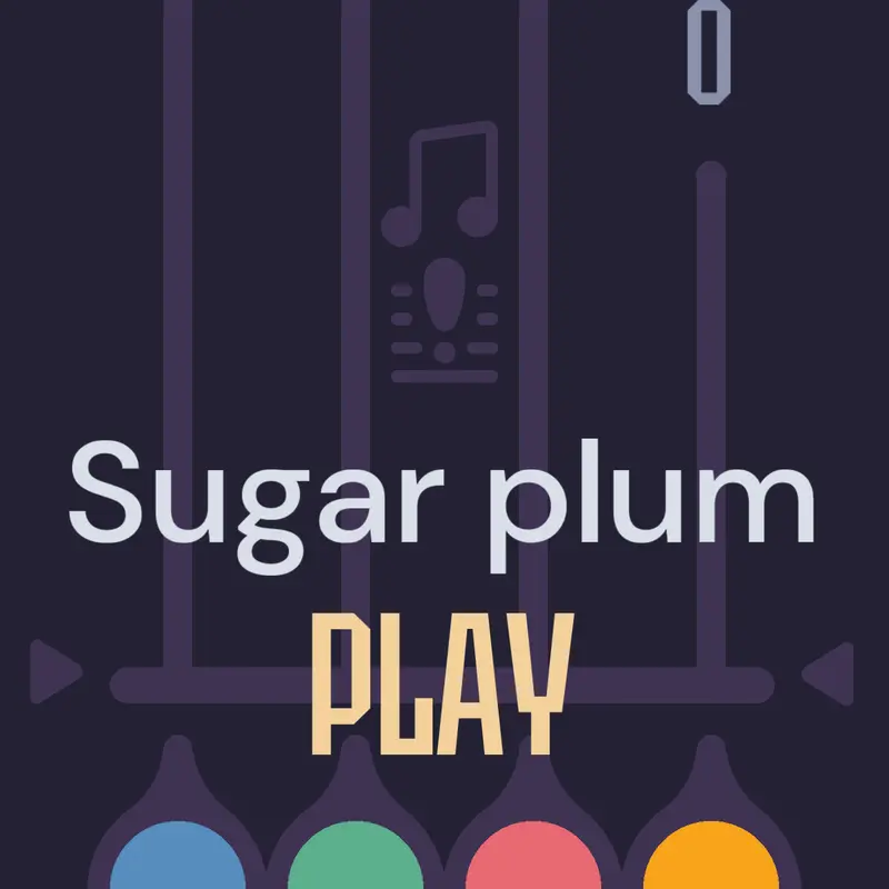 Game by @hamburgersrule