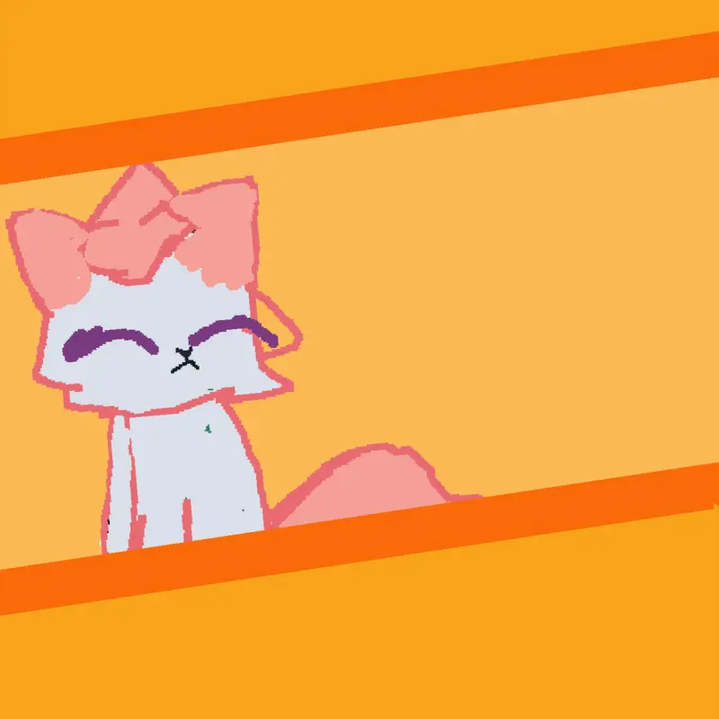 Game by @ImNameIsluna