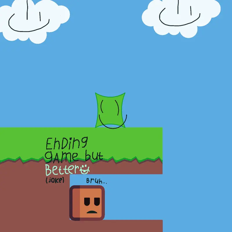 Game by @Ilnaz_undur213