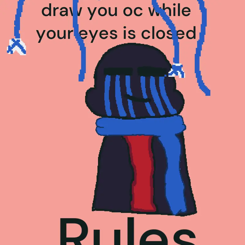 Game by @undertale_cia