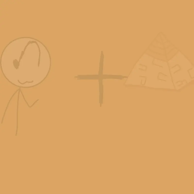 Game by @toxipodudh