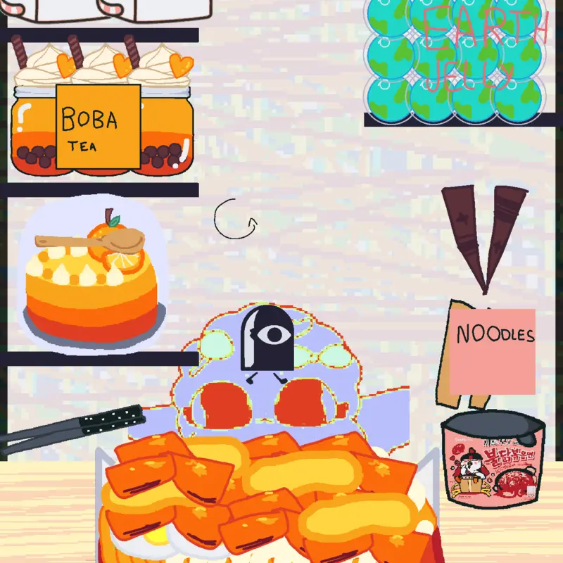 Game by @Mochi_FluvsiesBinky
