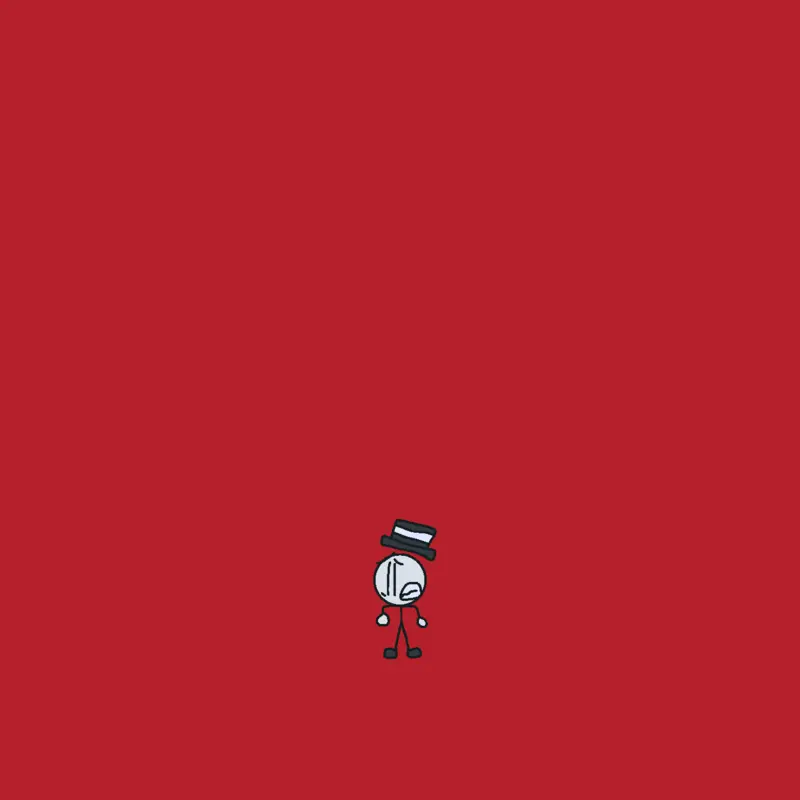 Game by @Mig1