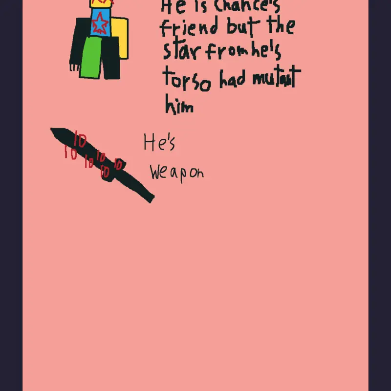 Game by @offical_oofplaz