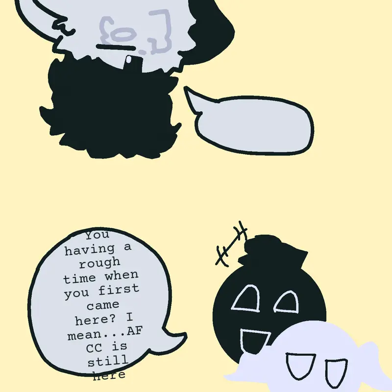 Game by @MajinFNaFReborn