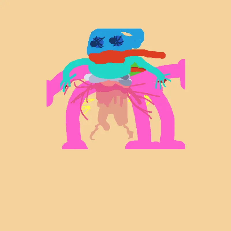 Game by @Garden_plant