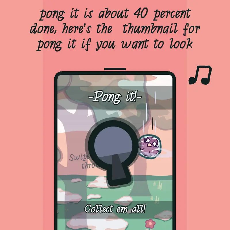 Game by @ChippyChips