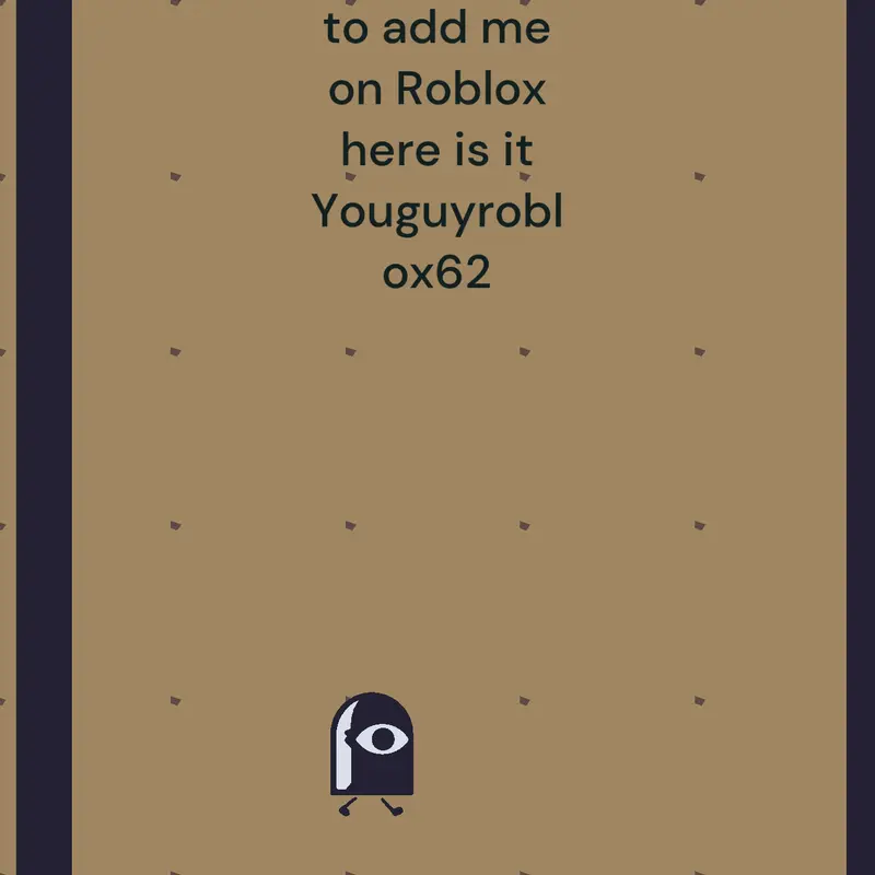 Game by @Melonplaygroundguy