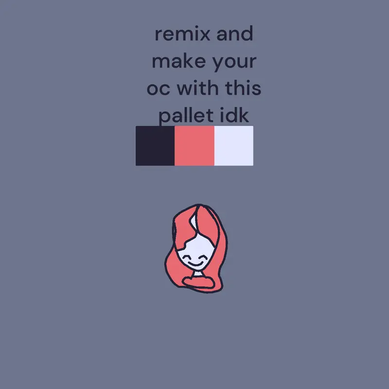 Game by @Alice_-