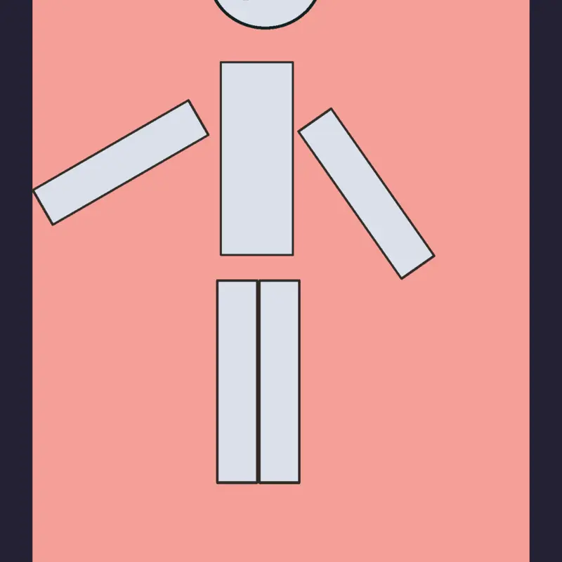 Game by @KATSEYEFAN_MEGANN