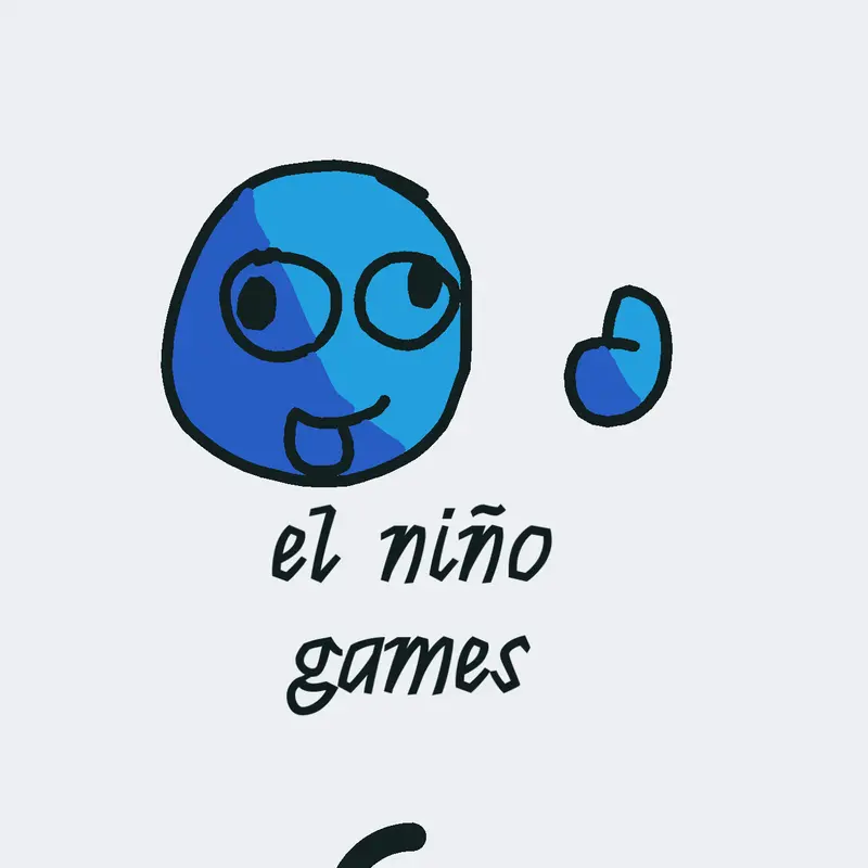 Game by @Miton_Oficial
