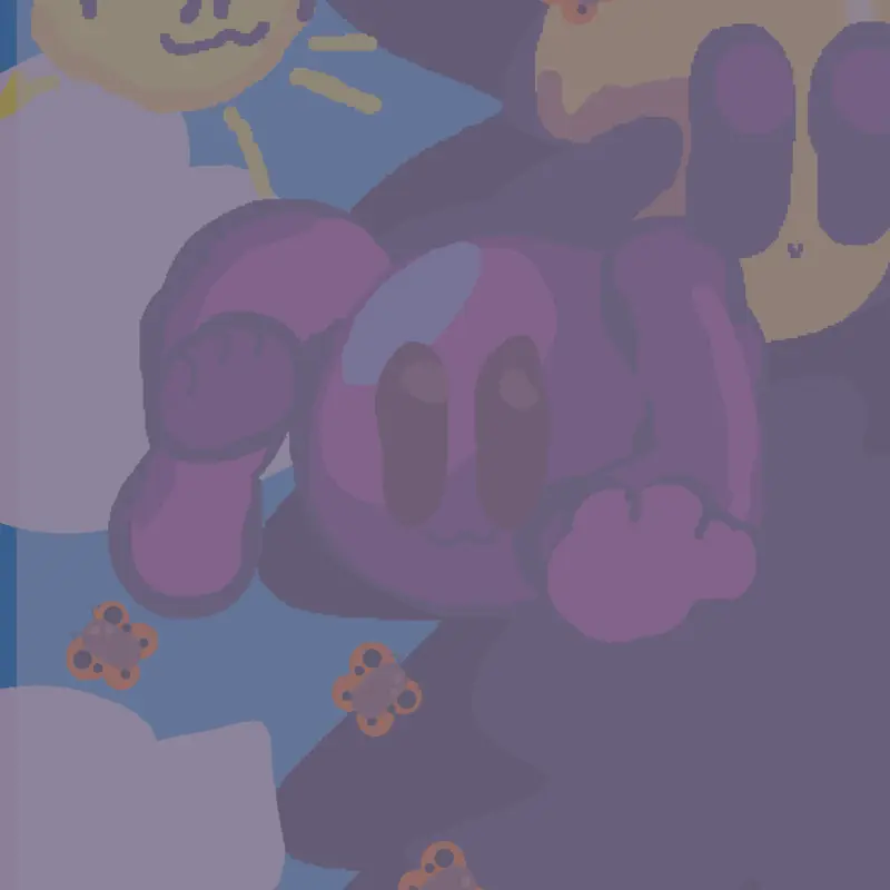 Game by @o_jaxy_o