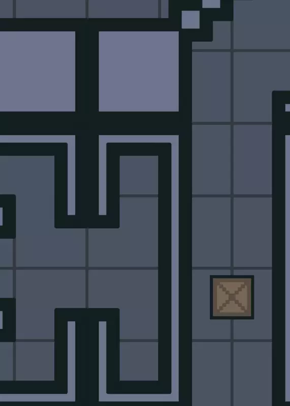 Game by @gamer1213