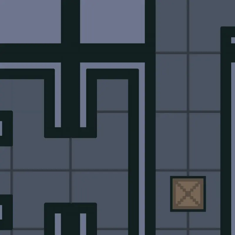 Game by @gamer1213