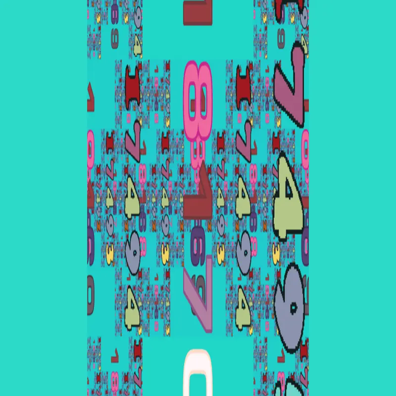Game by @89TD_PortalChains-2026