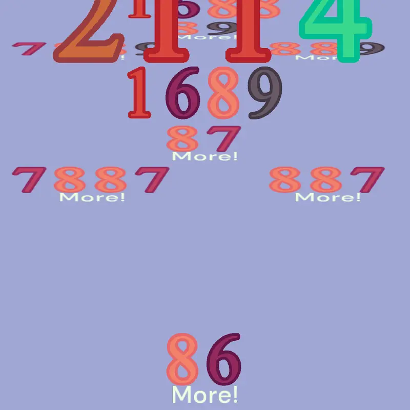 Game by @10SD_Portalchains-2026