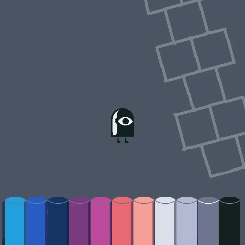 Game by @Aleph-0_