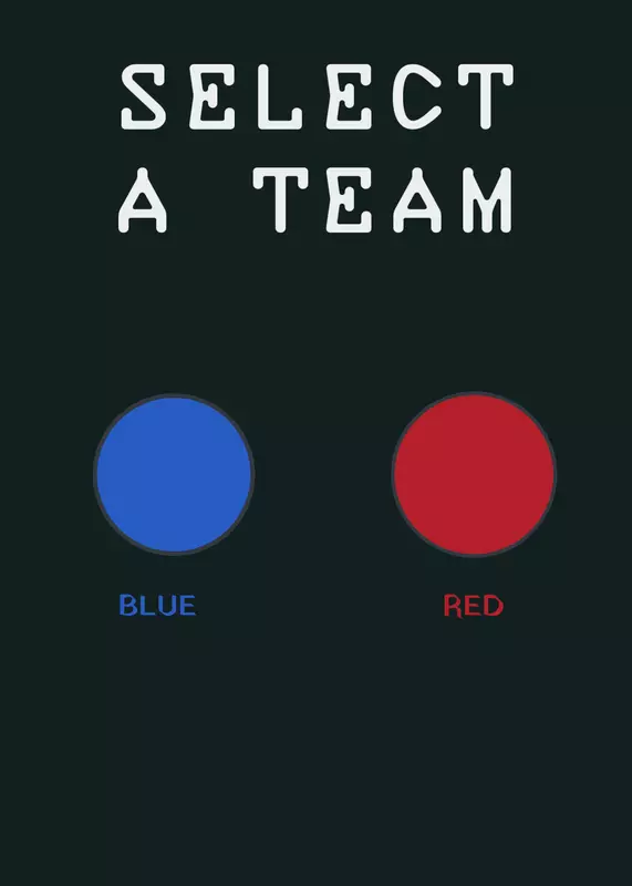 Game by @Anass_123