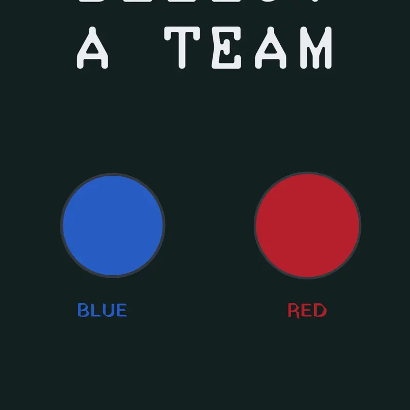 Game by @Anass_123
