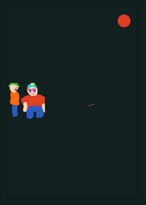 snapshot